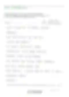 블러 처리된 감사후기