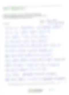 블러 처리된 감사후기