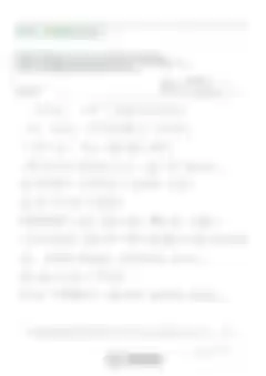 블러 처리된 감사후기
