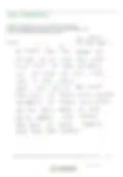 블러 처리된 감사후기