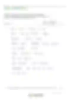 블러 처리된 감사후기