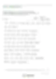 블러 처리된 감사후기