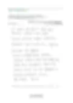 블러 처리된 감사후기