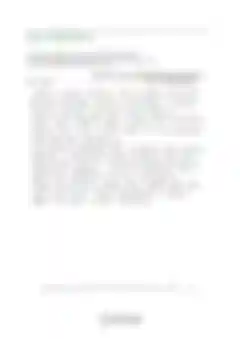 블러 처리된 감사후기