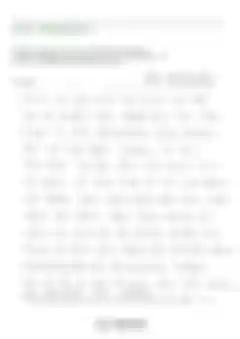 블러 처리된 감사후기