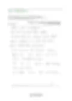 블러 처리된 감사후기