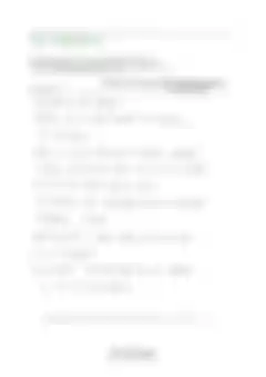 블러 처리된 감사후기