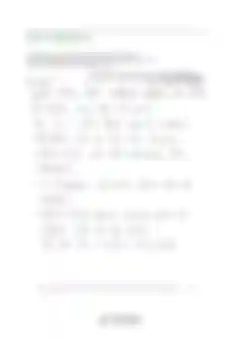 블러 처리된 감사후기
