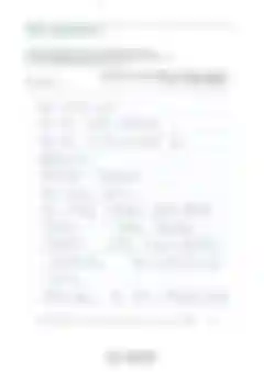블러 처리된 감사후기