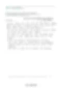 블러 처리된 감사후기