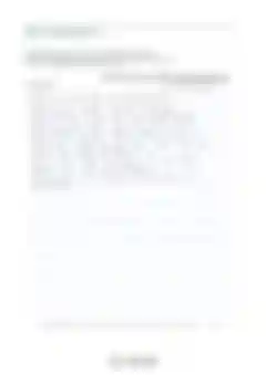 블러 처리된 감사후기