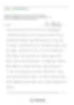 블러 처리된 감사후기