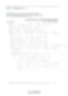 블러 처리된 감사후기