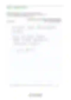 블러 처리된 감사후기