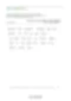 블러 처리된 감사후기