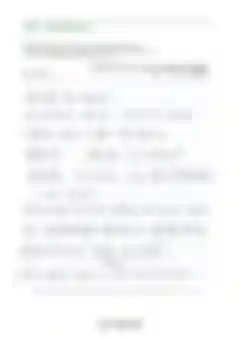블러 처리된 감사후기