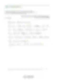 블러 처리된 감사후기