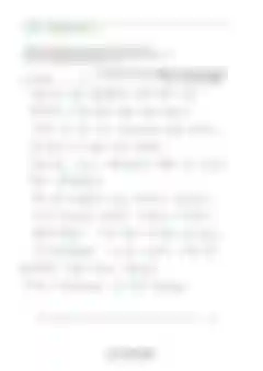 블러 처리된 감사후기