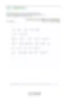 블러 처리된 감사후기