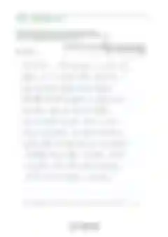 블러 처리된 감사후기