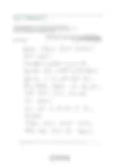 블러 처리된 감사후기