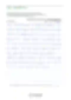 블러 처리된 감사후기