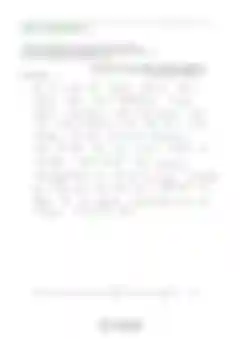 블러 처리된 감사후기