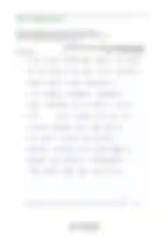 블러 처리된 감사후기