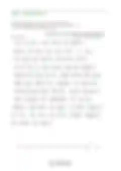 블러 처리된 감사후기