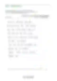 블러 처리된 감사후기