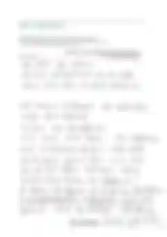 블러 처리된 감사후기