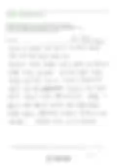 블러 처리된 감사후기