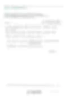블러 처리된 감사후기