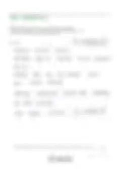 블러 처리된 감사후기