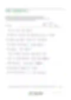 블러 처리된 감사후기